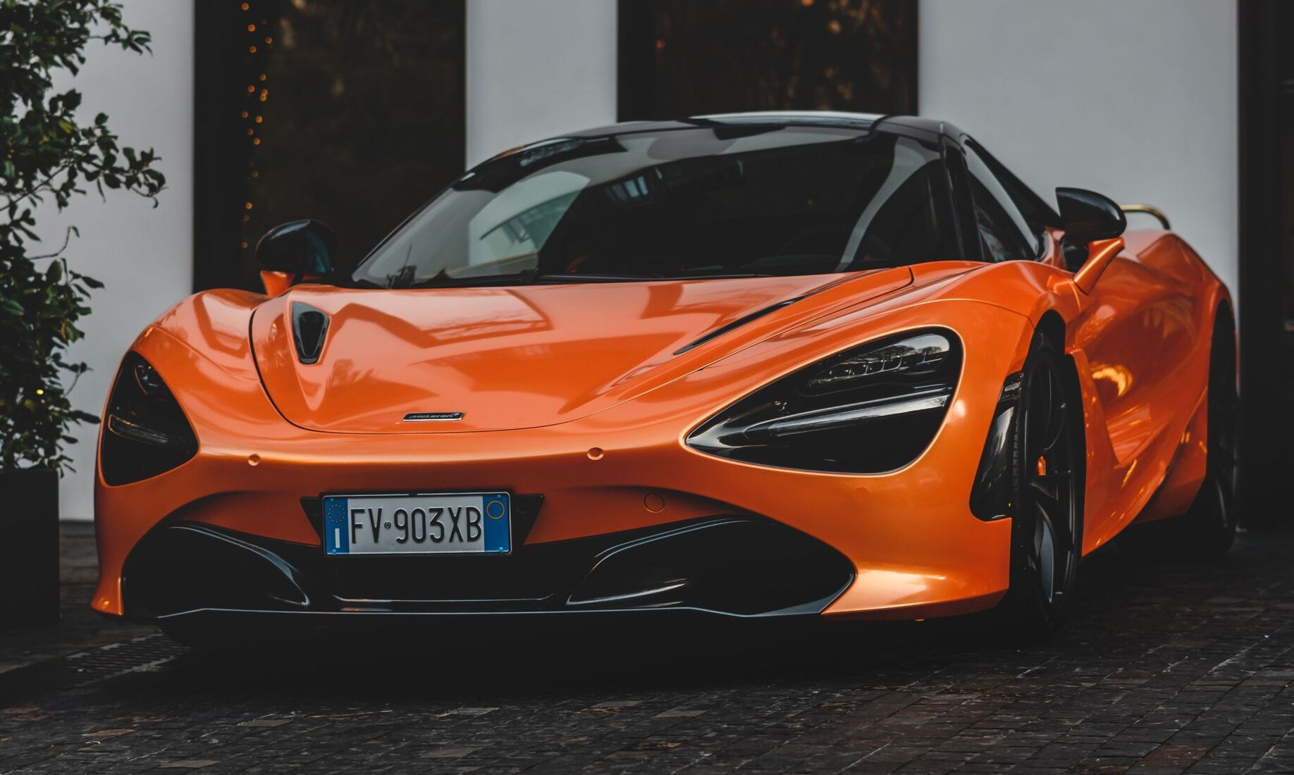 Votre véhicule au <span>meilleur prix</span> du marché ! 