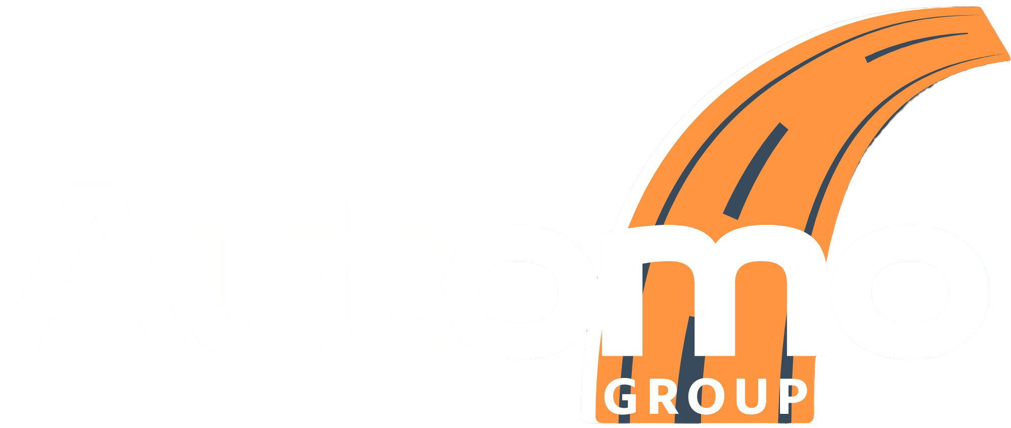 AUTOMO GROUP
