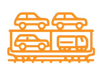 Guaranteed price contract